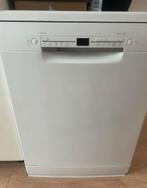 Bosch Serie 2 Vaatwasser Betrouwbaar, stil & energiezuinig, Witgoed en Apparatuur, Vaatwasmachines, Minder dan 10 liter, Ophalen of Verzenden