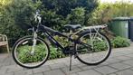 26 inch jongensfiets, Fietsen en Brommers, Fietsen | Jongens, Ophalen, Gebruikt, 26 inch of meer