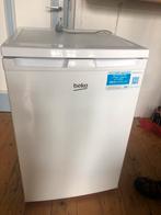 Koelkast tafelmodel, Witgoed en Apparatuur, 100 tot 150 liter, Zo goed als nieuw, Energieklasse A of zuiniger, 45 tot 60 cm