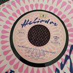 Heliodor Single - Susi und Rolf - Am Waldesrand, Ophalen of Verzenden