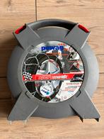 Pewag sneeuwkettingen zelfspannend - maat SMX67, Auto diversen, Sneeuwkettingen, Ophalen of Verzenden, Zo goed als nieuw