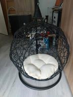 Schommel stoeltje voor de kat/hond, Dieren en Toebehoren, Ophalen, Zo goed als nieuw