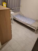 Kamer te huur Rotterdam, Huizen en Kamers, Kamers te huur, Minder dan 20 m², Rotterdam