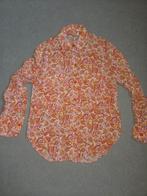 Blouse ZARA, Kleding | Dames, Maat 38/40 (M), Overige kleuren, Zara, Ophalen of Verzenden