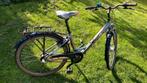 Falter fx603nd meisjesfiets, Ophalen of Verzenden, Gebruikt, Overige merken, Versnellingen