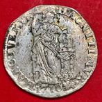 Gelderland. Gulden 1710. Zfr., 1 gulden, Vóór koninkrijk, Verzenden, Zilver