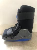 LigaStep AIR Walker M, Diversen, Braces, Ophalen, Zo goed als nieuw