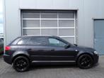Audi A3 Sportback 2.0 TDI Attraction Pro Line Business|OriNL, Auto's, Audi, 1345 kg, 4 cilinders, 19 km/l, Euro 4