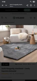 Vloerkleed Volero, Ophalen, Zo goed als nieuw