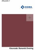 Histor perfect finish houtlak mat +- 1,5L, Gebruikt, Ophalen of Verzenden, Lak, Minder dan 5 liter