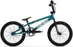 2 x Meybo  TLNT  Expert  xl nieuw in doos, Fietsen en Brommers, Fietsen | Crossfietsen en BMX, Meybo, 20 tot 24 inch, Ophalen of Verzenden