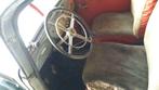 Mercedes V170, Bedrijf, Te koop