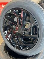 19" Origineel kia winter set, 19 inch, Banden en Velgen, Nieuw, 235 mm