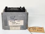 Mercedes w124 E500 ECU, Ophalen of Verzenden