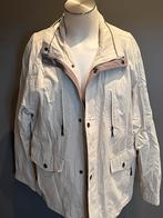 Mooie zomerjas van Crossfield maat 52, Kleding | Heren, Crossfield, Maat 52/54 (L), Overige kleuren, Ophalen of Verzenden