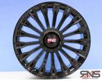 5x112 22 inch Passen Onder Mercedes GLC GLE S Klasse, Ophalen of Verzenden, Nieuw, Personenwagen, Velg(en)