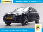 Audi Q5 55 TFSI e quattro S Line Competition [ LED Navi Came, Automaat, 4 cilinders, Plug-in hybride, Bedrijf