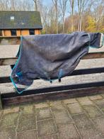 Amigo deken maat 152 met voering, Dieren en Toebehoren, Paarden en Pony's | Dekens en Dekjes, Ophalen of Verzenden, Gebruikt