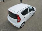Opel Agila 1.0 Selection I Airco I Electr.-pakket I NAP, Euro 5, USB, Gebruikt, Huisgarantie