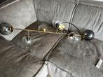 Bolia orb hanglamp, Ophalen, Zo goed als nieuw