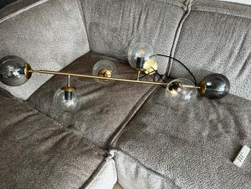 Bolia orb hanglamp beschikbaar voor biedingen