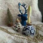 Amazing Amaryllis ~ kleintje kunst ~ atelier, Ophalen of Verzenden, Zo goed als nieuw, Schilderij, Minder dan 50 cm