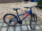 Mountainbike Bulls, Fietsen en Brommers, Ophalen of Verzenden, Zo goed als nieuw, Staal, 24 inch of meer