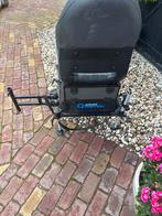 Viskoffer met Stoel - Ultimate Q-Tech, Ophalen, Gebruikt, Overige typen