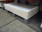 Populieren multiplex hpl  10 mm dik 121 x 243 cm platen, Ophalen, Nieuw, HPL, Minder dan 20 mm