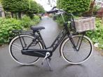 mooie 28"Sparta Pick-up met 7 versnellingen 49 frame, Fietsen en Brommers, Fietsen | Dames | Damesfietsen, Ophalen, Sparta, 47 tot 50 cm