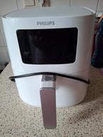Tekoop airfryer, Ophalen, Gebruikt