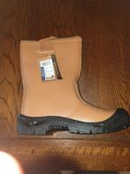 Portwest veiligheidslaars maat 42, Verzenden, Nieuw