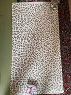 Behang reststuk Arte Travellers Pelage panterprint, Ophalen, Minder dan 10 m²