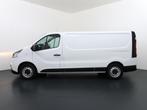 Fiat Talento 2.0 MultiJet L2H1 Basis 145 PK | Airco | Naviga, Voorwielaandrijving, 145 pk, Stof, Gebruikt