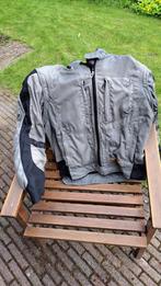 WWKEND DEAL BMW MOTORJAS, Motoren, Kleding | Motorkleding, Ophalen, Jas | textiel, Heren, BMW