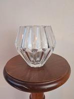 Andries Dirk Copier (1901-1991). Glazen vaasje, Antiek en Kunst, Ophalen of Verzenden