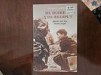 De duiker in de beerput -  Horst Mentzel, Ophalen of Verzenden, Zo goed als nieuw, Nederland