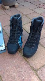 Meindl Wandelschoenen Maat 44 - Nieuw, Kleding | Heren, Schoenen, Zwart, Nieuw, Ophalen of Verzenden, Wandelschoenen of Bergschoenen