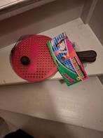 Strandbal set - Nieuw!, Ophalen, Nieuw