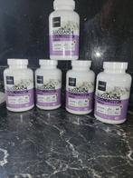 Animigo glucosamine en chondroitin complex hond/kat nieuw, Dieren en Toebehoren, Dierenvoeding, Ophalen of Verzenden, Hond