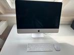 iMac late 2015 21.5inch 8GB Intel Core i5, Computers en Software, Verzenden, Gebruikt, IMac, 2 tot 3 Ghz
