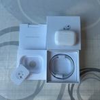 Airpods Pro 2 | Nieuw | Ongebruikt (Met doos + Oplader), Ophalen of Verzenden, Zo goed als nieuw, In gehoorgang (in-ear), Bluetooth