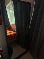 Grote spiegel, Huis en Inrichting, Ophalen, Nieuw, Rechthoekig, Minder dan 100 cm