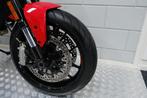 Ducati Monster 937 (bj 2021), Bedrijf, Overig