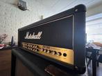 Marshall tsl 100 triple suoer lead 100W 3 kanalen, Muziek en Instrumenten, Versterkers | Bas en Gitaar, Ophalen, Gebruikt, Gitaar