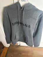 Essentials Hoodie, Nieuw, Overige maten, Ophalen of Verzenden, Essentials