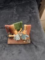 Ot en Sien Beeldje - Collectible, Ophalen of Verzenden