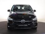 Mercedes-Benz B-klasse 250 e Business Line | Getint glas | D, Auto's, Mercedes-Benz, Stof, Gebruikt, 4 cilinders, 16 kWh