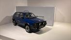 Volkswagen golf 2 country otto mobile 1.18