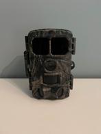 Direct goods wildcamera, Ophalen, Zo goed als nieuw, Overige merken